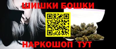 mix Кунгур