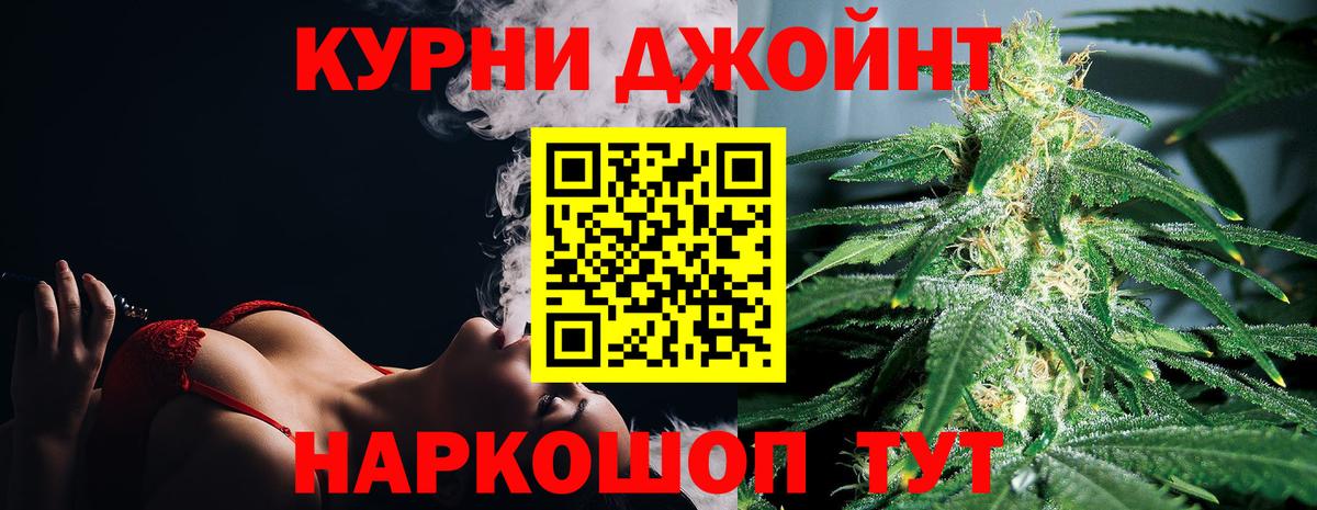 Бошки Шишки сатива  Канабис план  Бошки марихуана White Widow  Каннабис сатива  Вход с VPN  Йошкар-Ола 